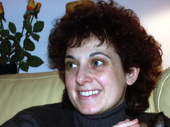 2002-01 004.jpg - DCF 1.0
